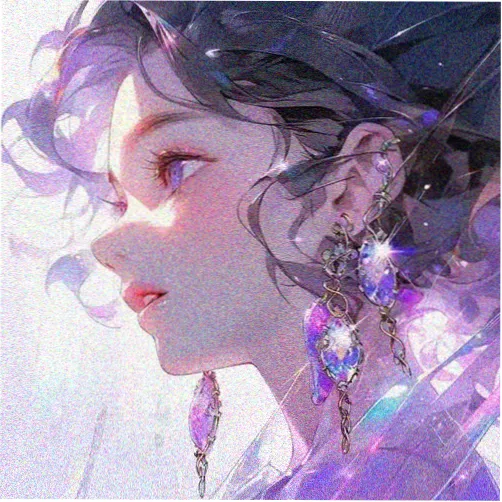观众老白的头像